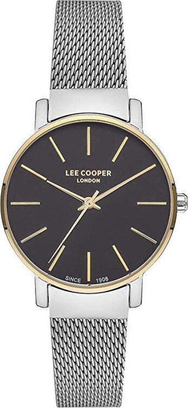 LEE COOPER LC07339.250 Kadın Kol Saati - Image 1