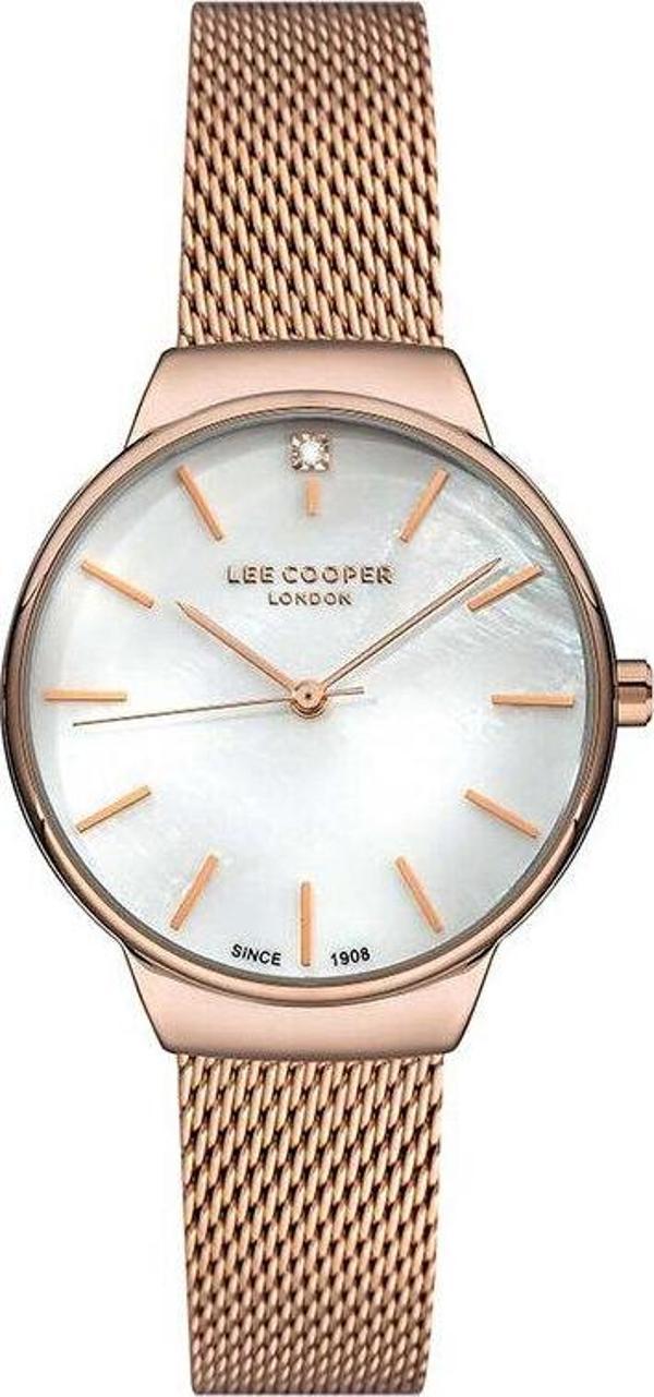 LEE COOPER LC07343.430 Kadın Kol Saati - Image 1