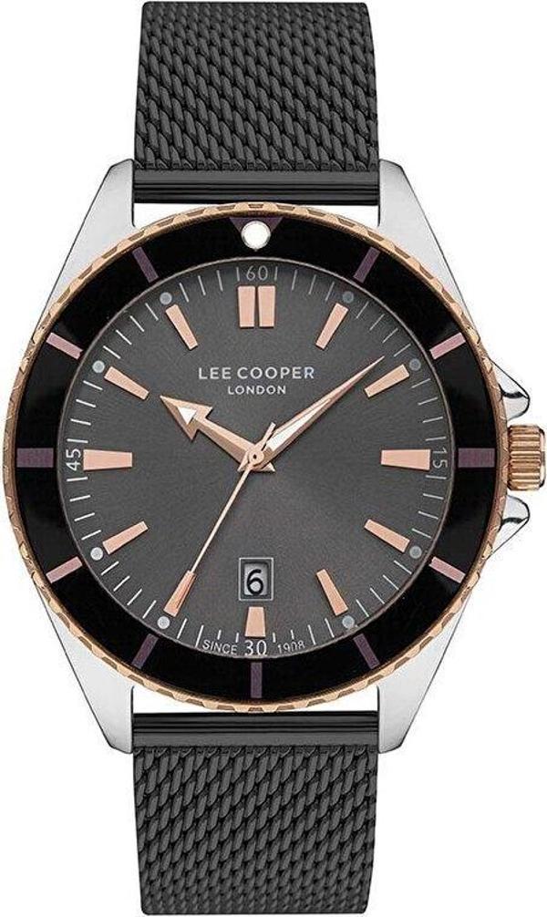 LEE COOPER LC07353.560 Erkek Kol Saati - Image 1