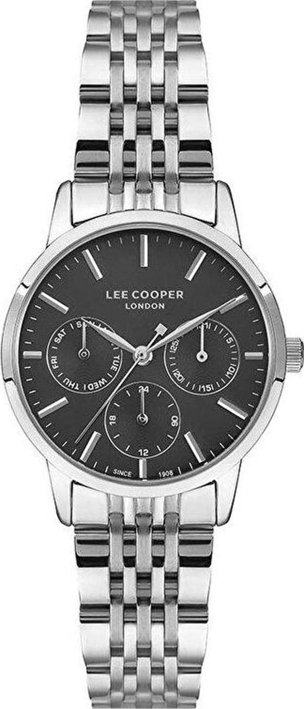 LEE COOPER LC07358.350-NM Kadın Kol Saati - Image 1