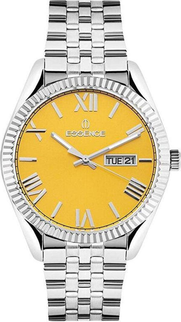 ESSENCE ES6537ME.380  Kol Saati - Image 1