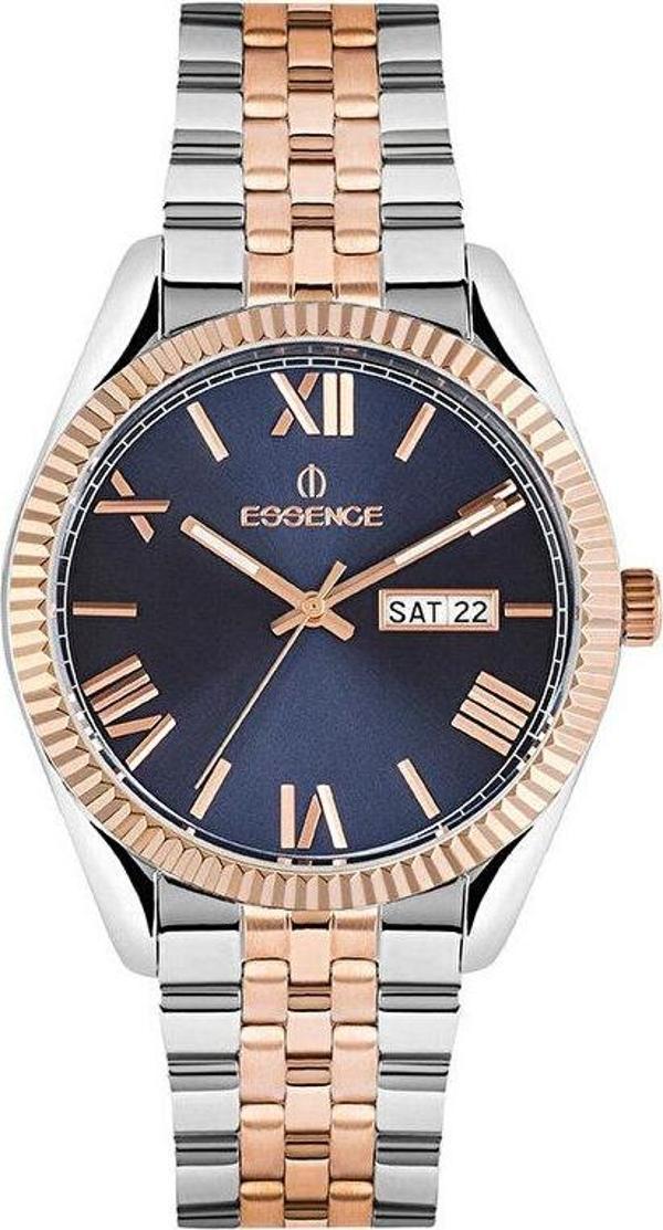 ESSENCE ES6537ME.590 Erkek Kol Saati - Image 1
