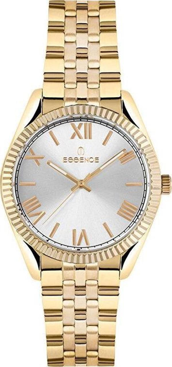 ESSENCE ES6538FE.130 Kadın Kol Saati - Image 1