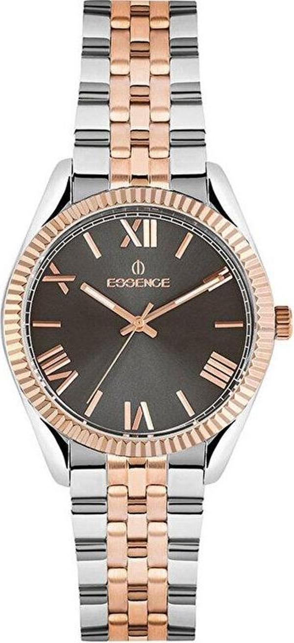 ESSENCE ES6538FE.560 Kadın Kol Saati - Image 1