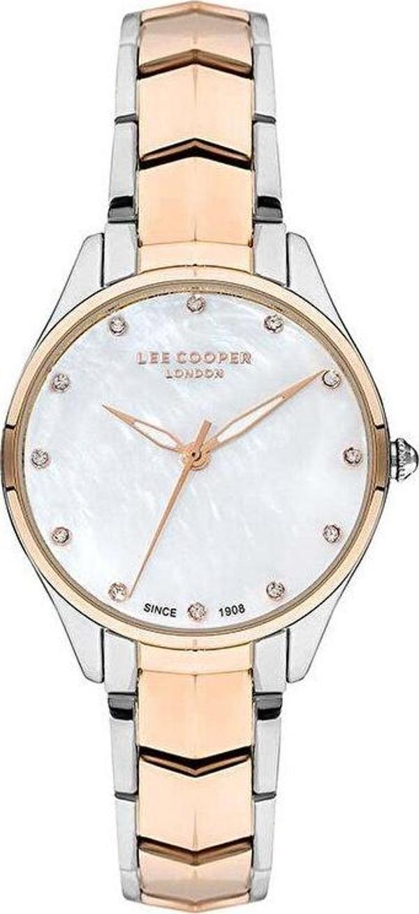 LEE COOPER LC07393.520 Kadın Kol Saati - Image 1