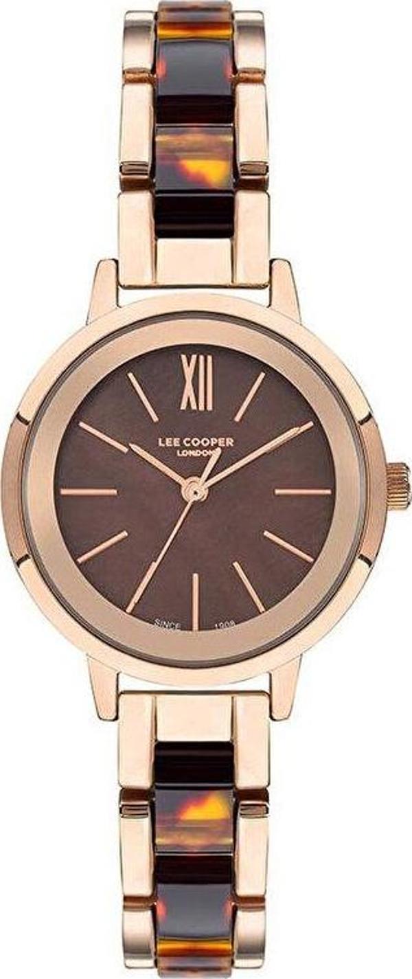 LEE COOPER LC07395.440 Kadın Kol Saati - Image 1