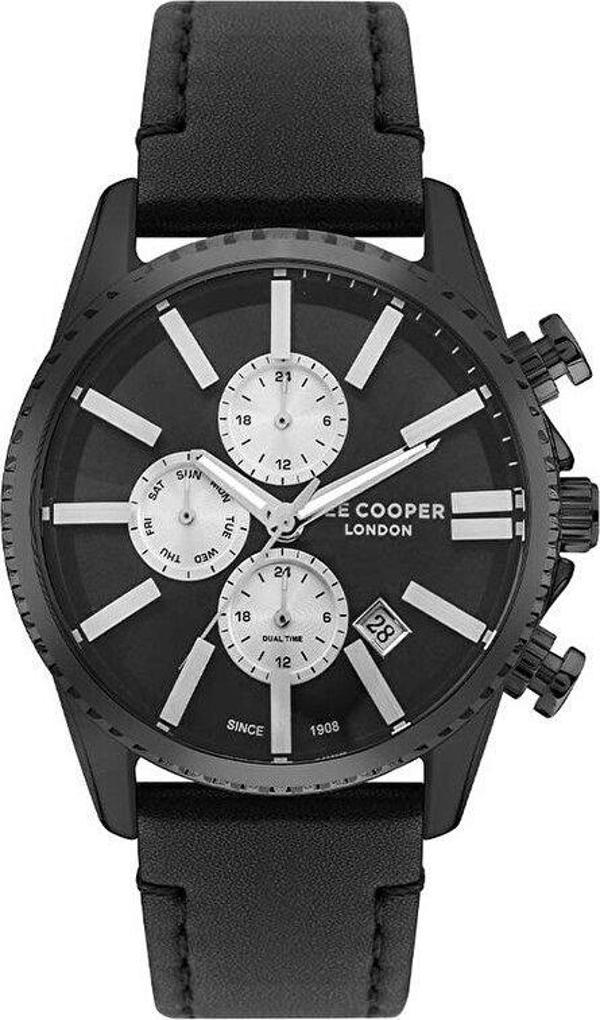 LEE COOPER LC07398.651 Erkek Kol Saati - Image 1
