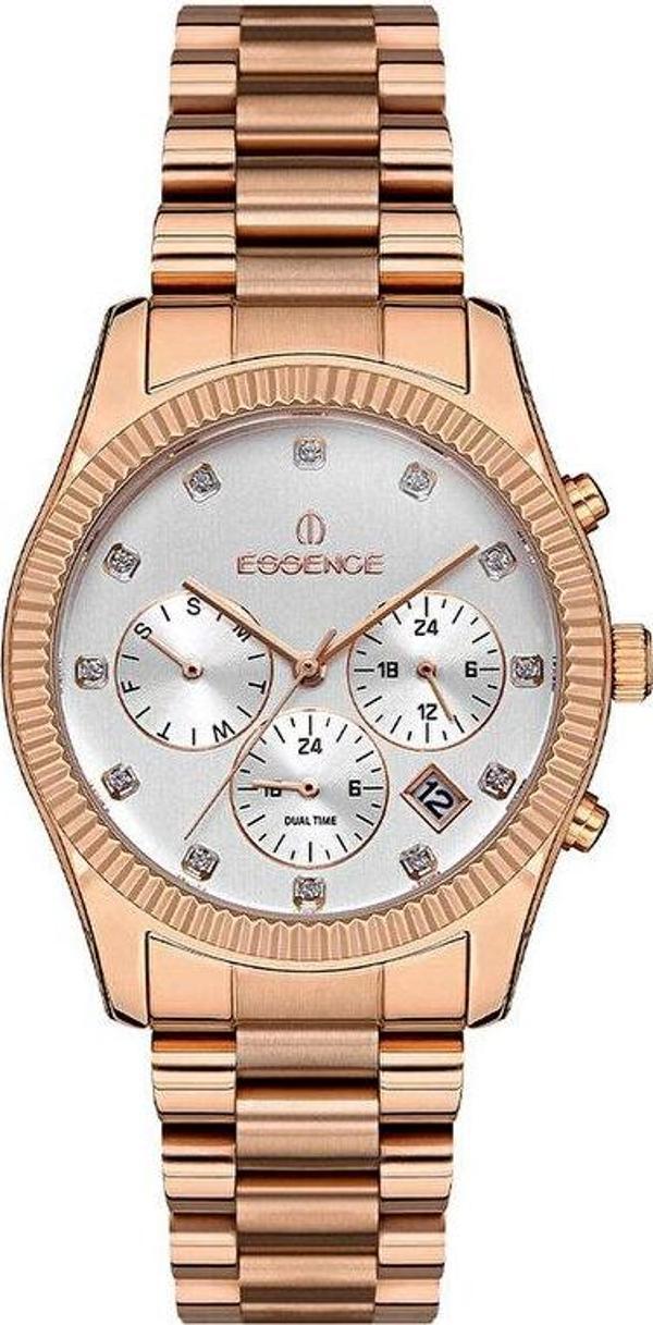 ESSENCE ES6573FE.430 Erkek Kol Saati - Image 1