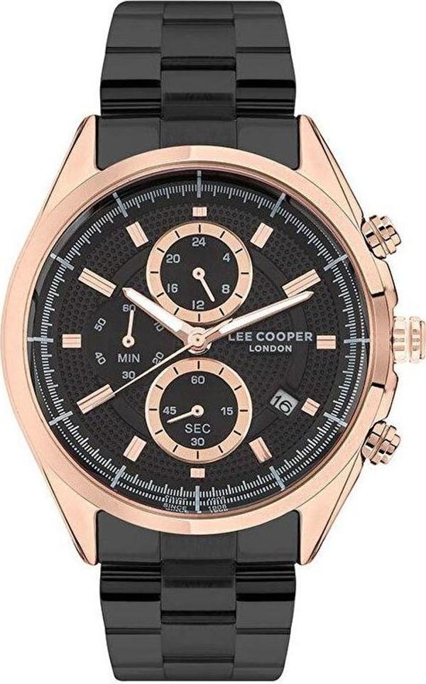 LEE COOPER LC07399.450-NM Erkek Kol Saati - Image 1