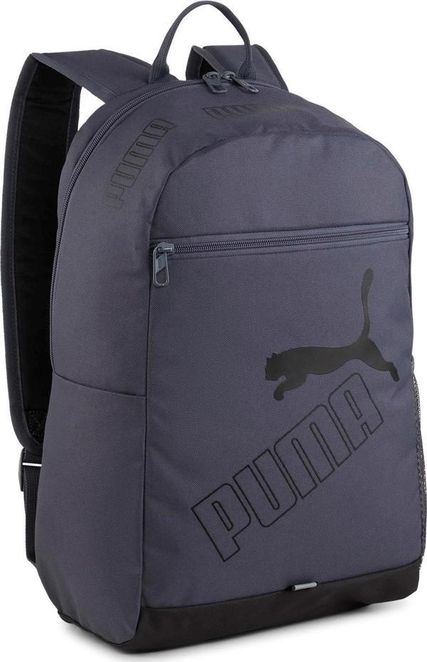 Puma Phase Backpack II çanta - Image 1