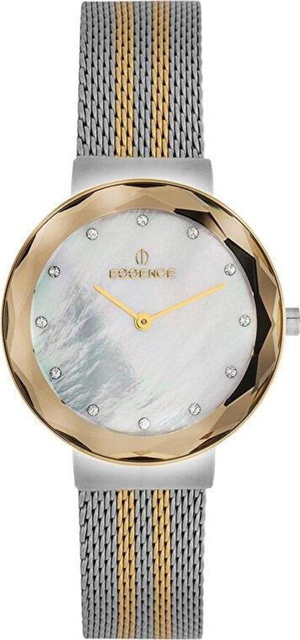 ESSENCE ES6574FE.220 Bayan Kol Saati - Image 1