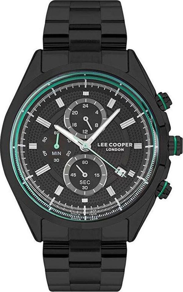 LEE COOPER LC07399.650-NM Erkek Kol Saati - Image 1