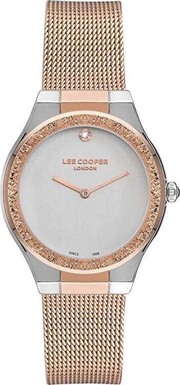 LEE COOPER LC07407.530 Kadın Kol Saati - Image 1