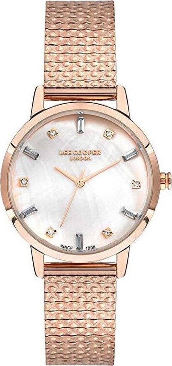 LEE COOPER LC07409.420 Kadın Kol Saati - Image 1