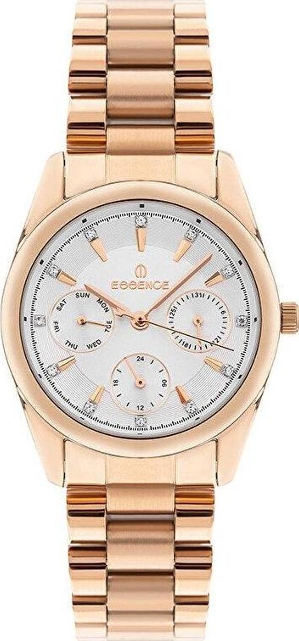 ESSENCE ES6620FE.430 Kadın Kol Saati - Image 1