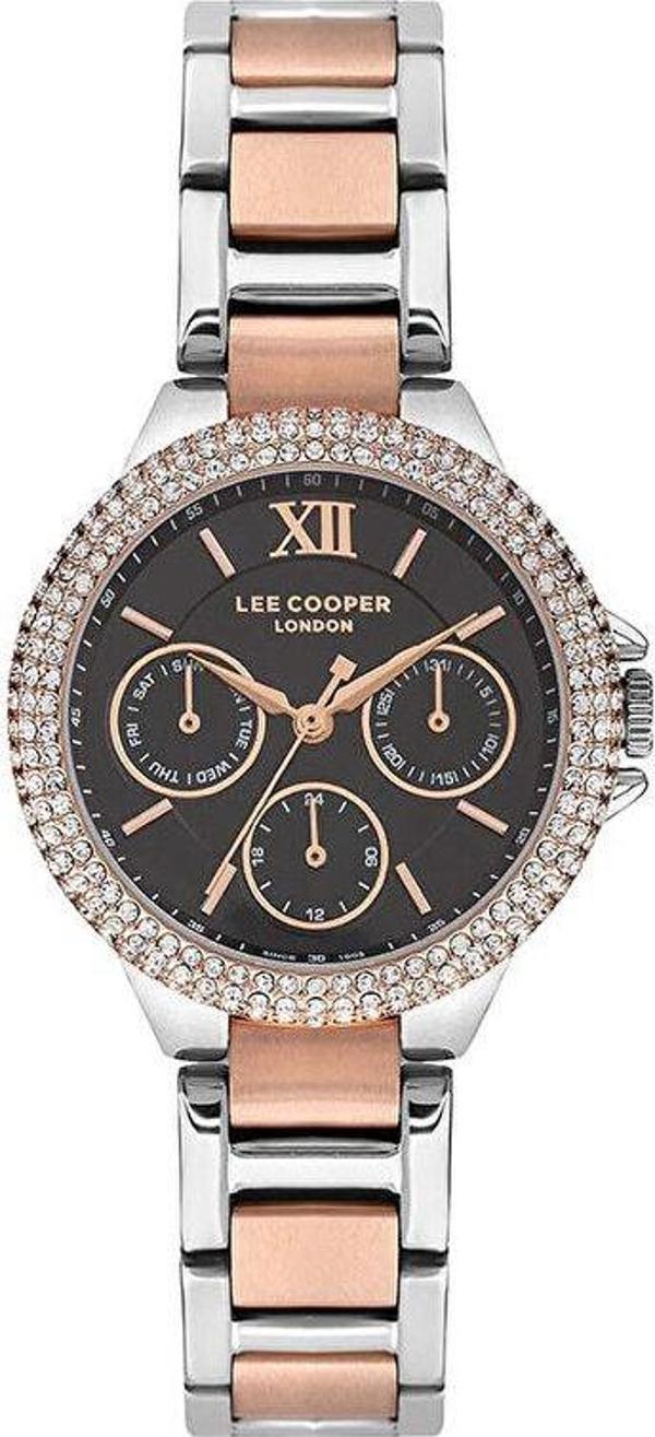 LEE COOPER LC07414.550-NM Kadın Kol Saati - Image 1