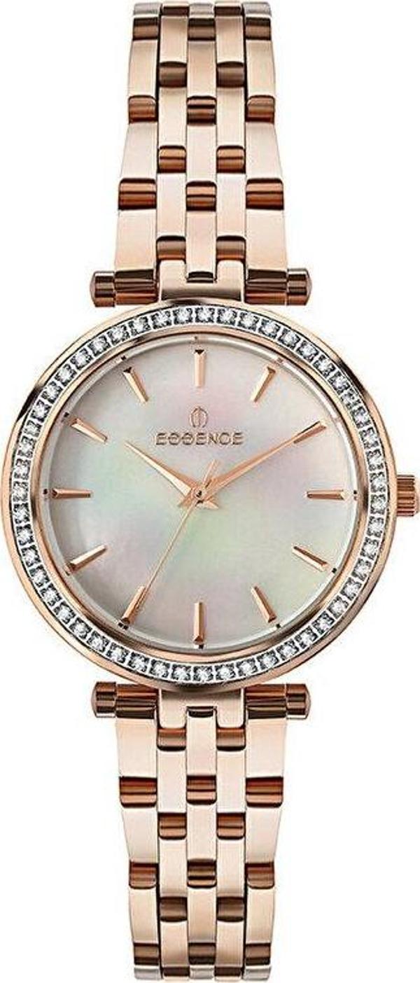ESSENCE ES6640FE.420 Kadın Kol Saati - Image 1
