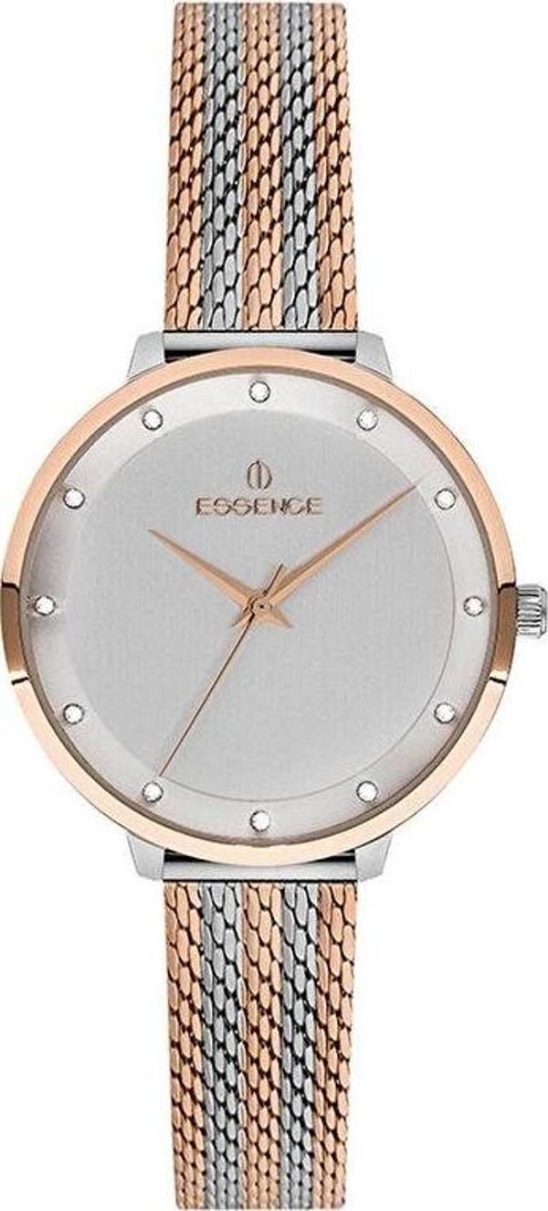ESSENCE ES6663FE.530 Kadın Kol Saati - Image 1