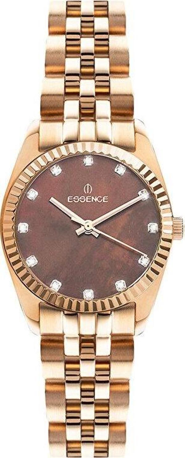 ESSENCE ES6664FE.450  Kol Saati - Image 1