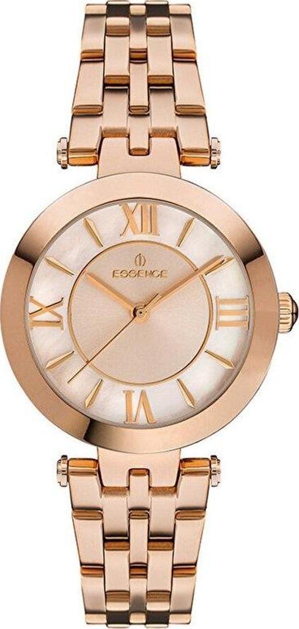 ESSENCE ES6674FE.420 Kadın Kol Saati - Image 1