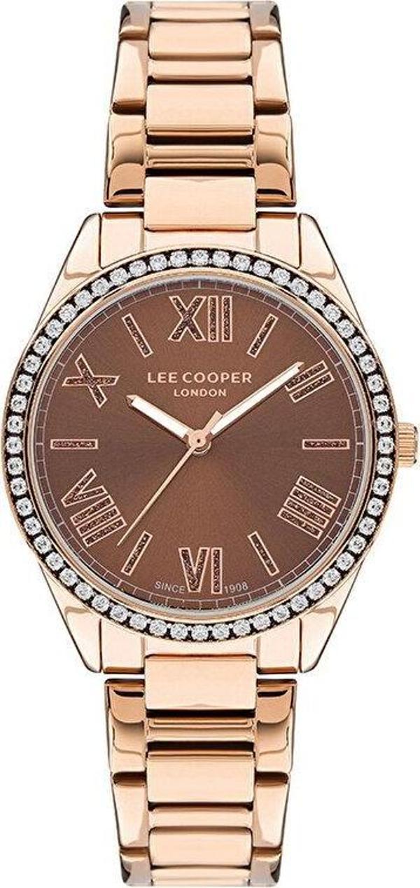 LEE COOPER LC07435.460 Kadın Kol Saati - Image 1