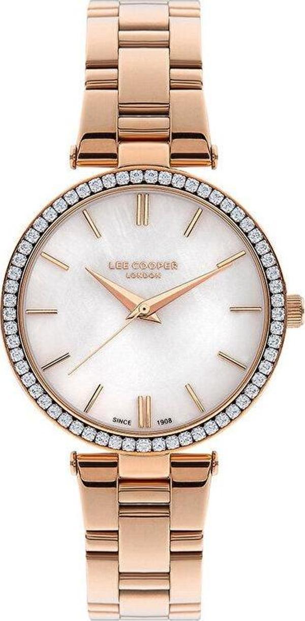 LEE COOPER LC07437.420 Kadın Kol Saati - Image 1
