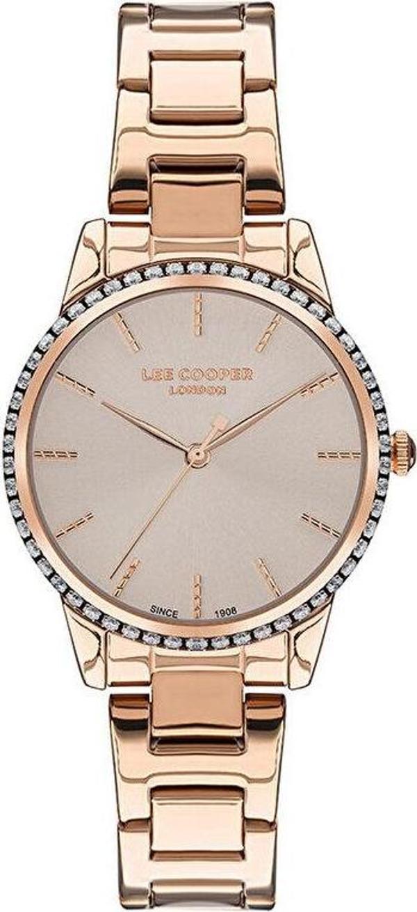 LEE COOPER LC07438.410 Kadın Kol Saati - Image 1