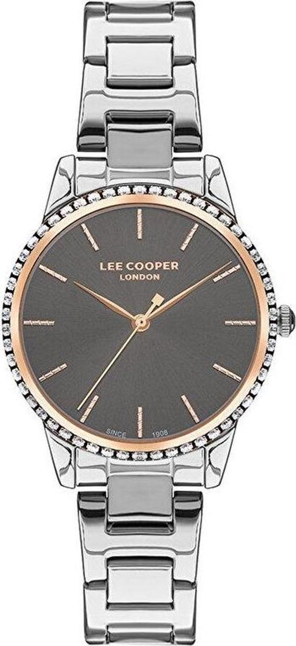 LEE COOPER LC07438.460 Kadın Kol Saati - Image 1