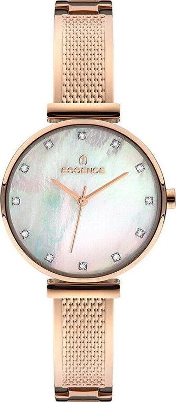 ESSENCE ES6681FE.420 Kadın Kol Saati - Image 1