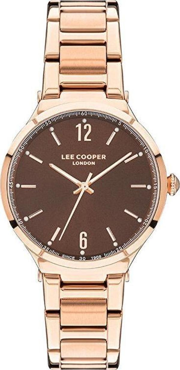 LEE COOPER LC07440.460 Kadın Kol Saati - Image 1