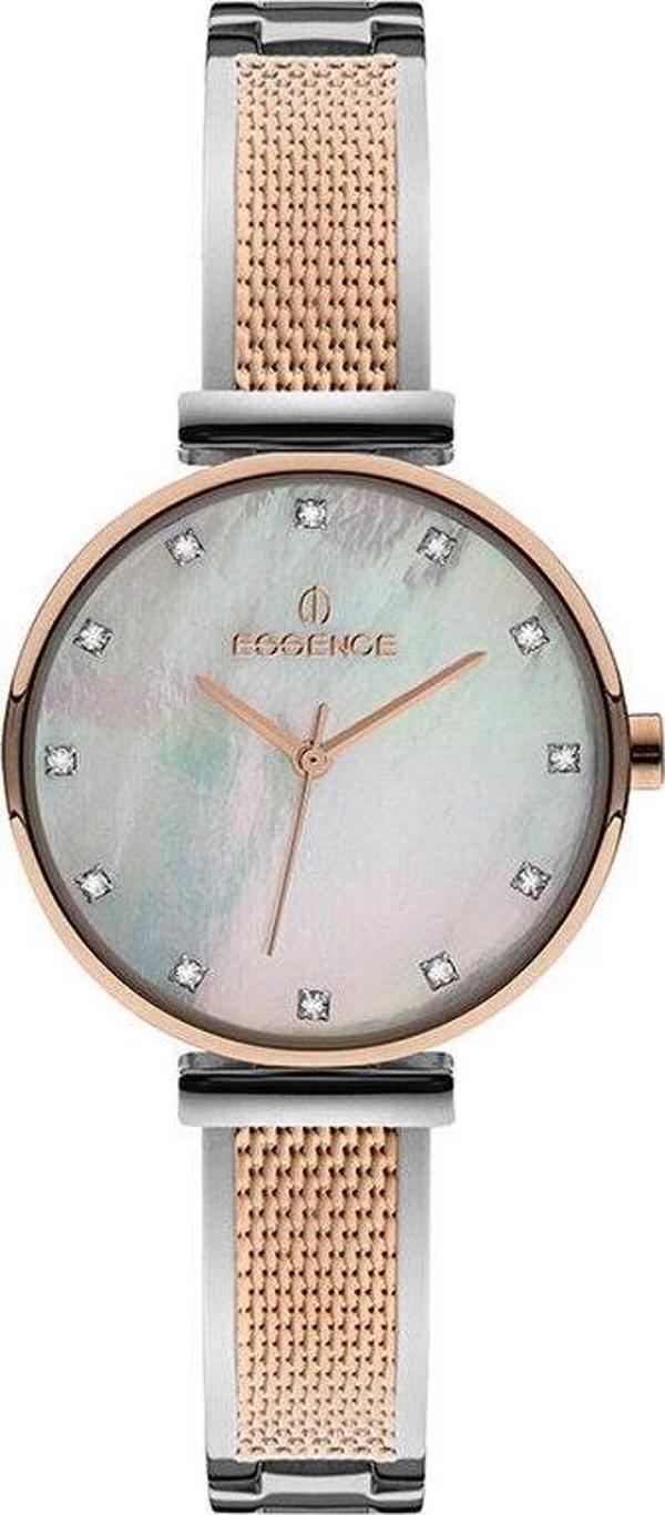 ESSENCE ES6681FE.520 Kadın Kol Saati - Image 1