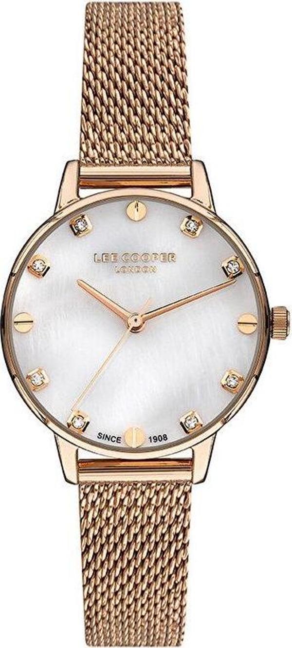 LEE COOPER LC07454.420 Kadın Kol Saati - Image 1