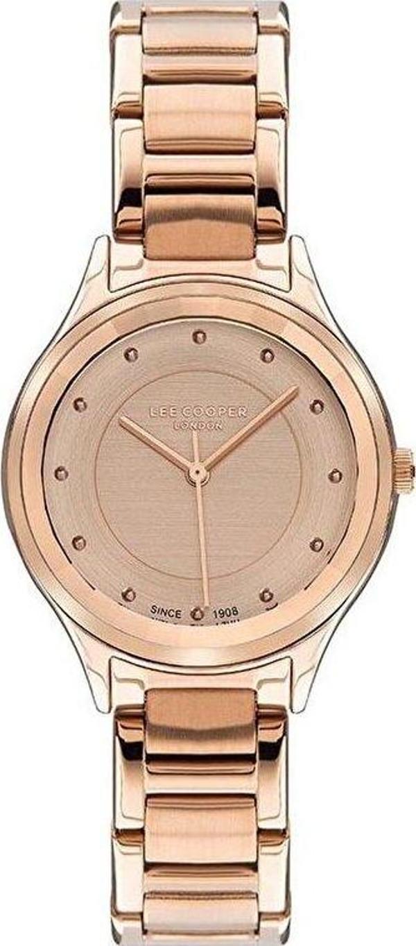 LEE COOPER LC07460.410 Kadın Kol Saati - Image 1