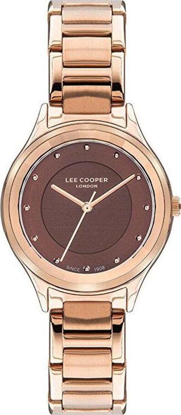 LEE COOPER LC07460.470 Kadın Kol Saati - Image 1