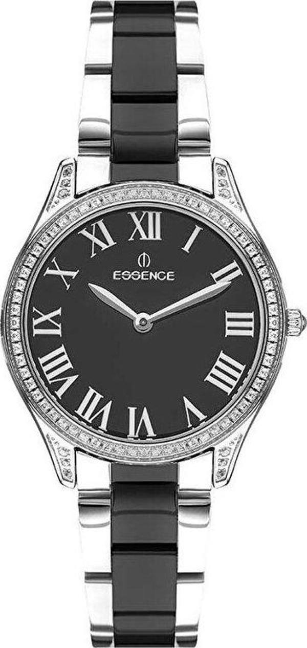 ESSENCE ES6754FE.350 Kadın Kol Saati - Image 1