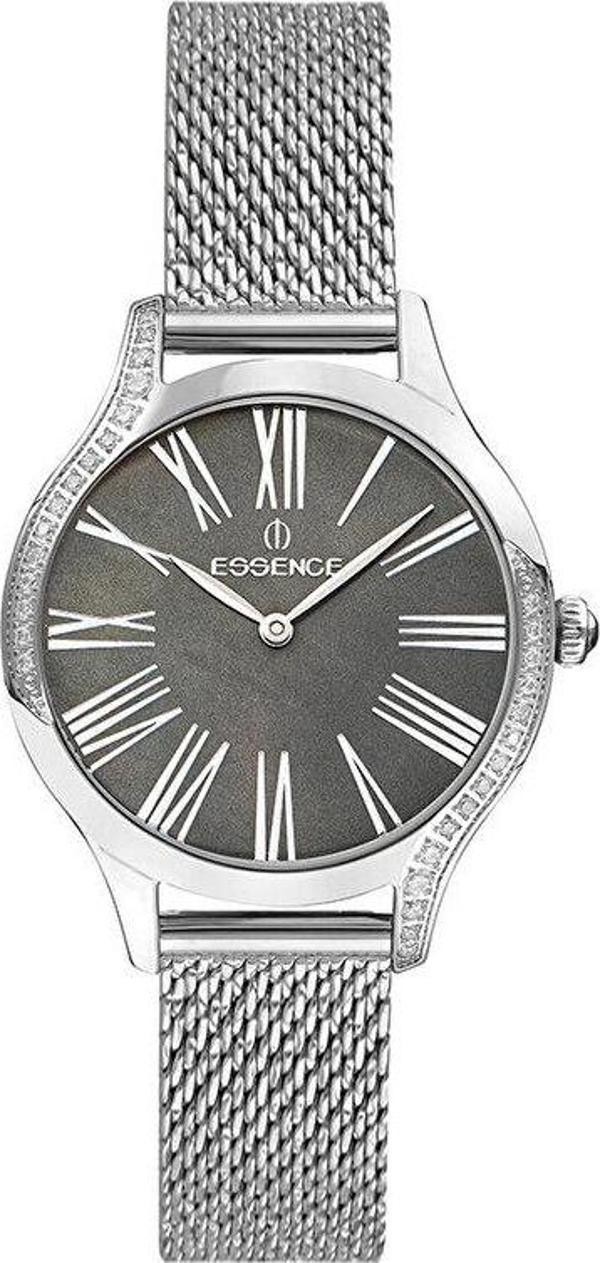 ESSENCE ES6795FE.350  Kol Saati - Image 1