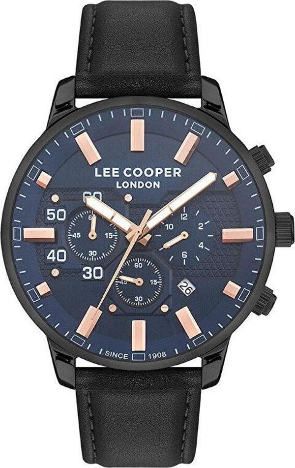 LEE COOPER LC07474.631-NM Erkek Kol Saati - Image 1