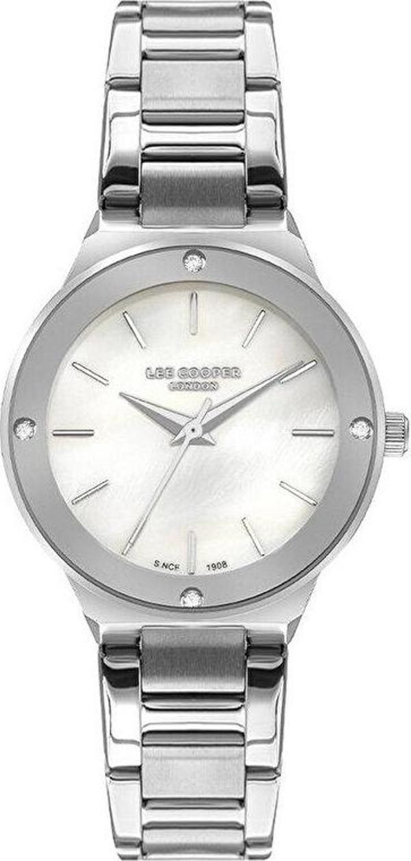 LEE COOPER LC07480.320 Kadın Kol Saati - Image 1