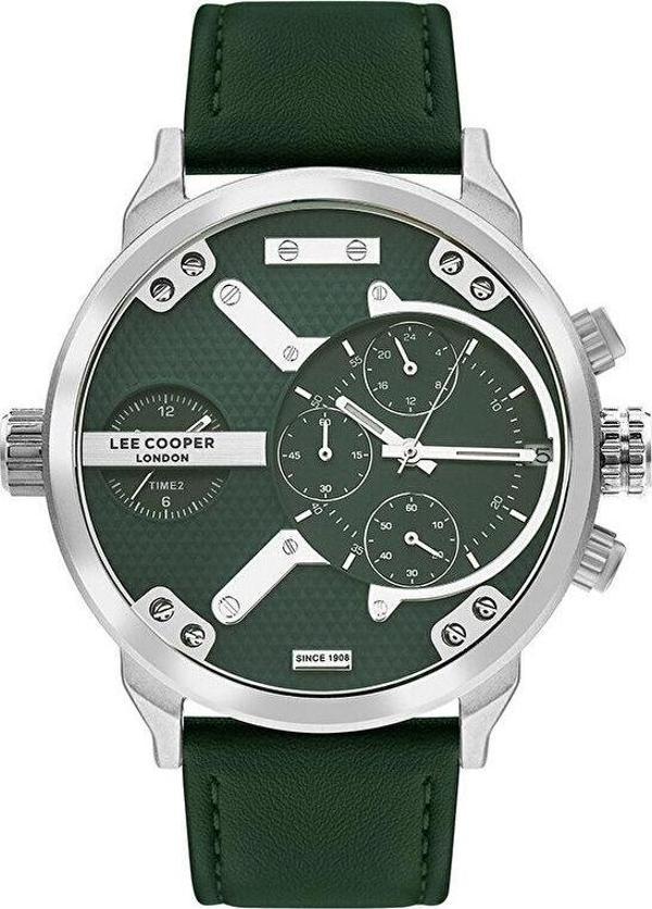 LEE COOPER LC07491.377 Erkek Kol Saati - Image 1