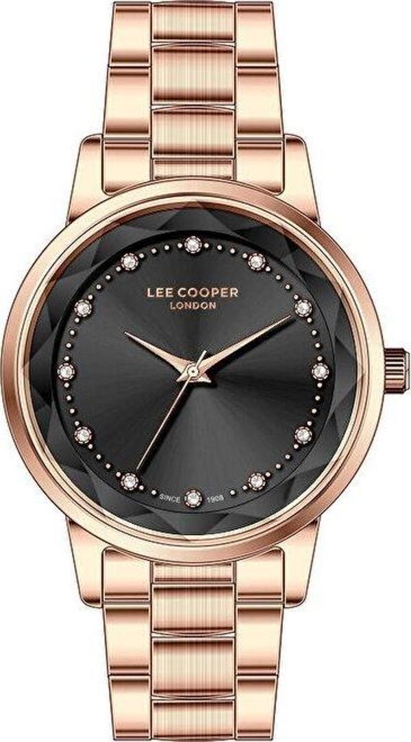 LEE COOPER LC07501.450  Kol Saati - Image 1