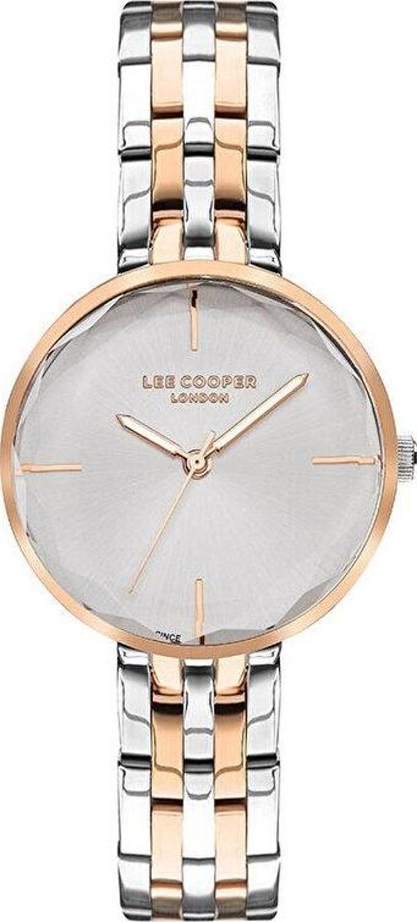 LEE COOPER LC07502.530 Kadın Kol Saati - Image 1