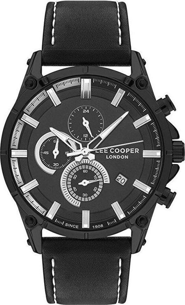 LEE COOPER LC07531.351-NM Erkek Kol Saati - Image 1