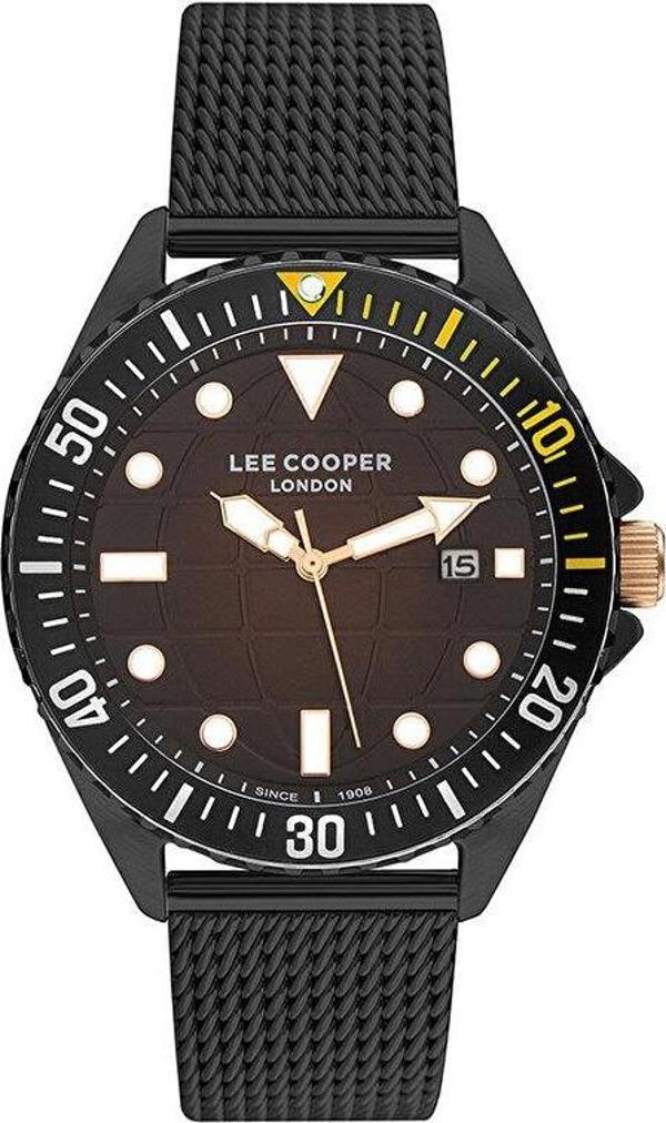 LEE COOPER LC07542.060 Erkek Kol Saati - Image 1
