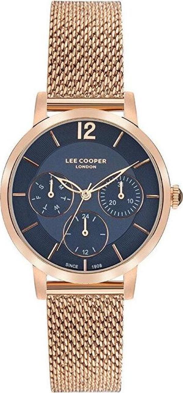 LEE COOPER LC07552.490-NM Kadın Kol Saati - Image 1