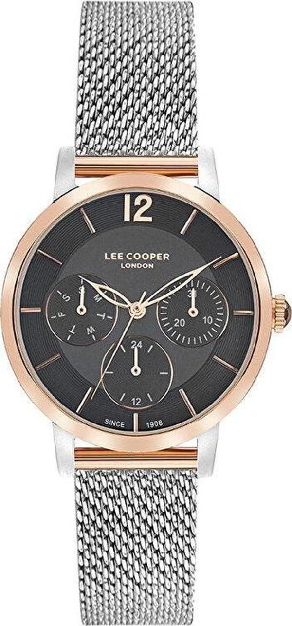 LEE COOPER LC07552.560-NM Kadın Kol Saati - Image 1