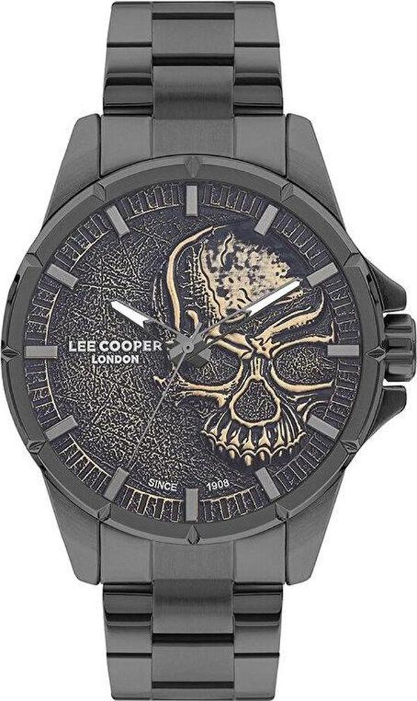 LEE COOPER LC07573.060 Erkek Kol Saati - Image 1