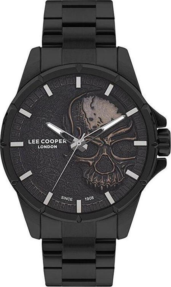 LEE COOPER LC07573.650 Erkek Kol Saati - Image 1