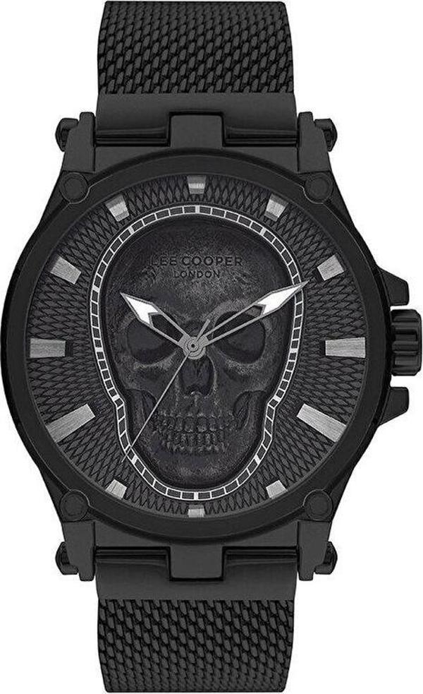 LEE COOPER LC07587.650 Erkek Kol Saati - Image 1