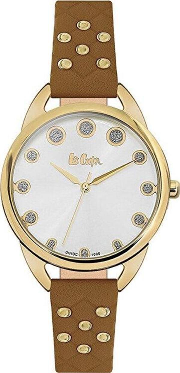 LEE COOPER LC06388.132 Kadın Kol Saati - Image 1