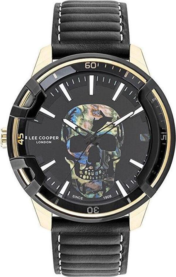 LEE COOPER LC07588.151 Erkek Kol Saati - Image 1